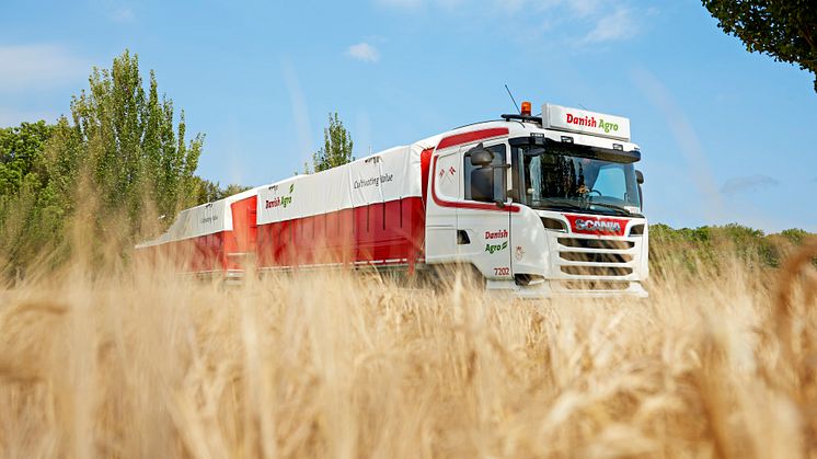 Danish_Agro_truck_1.jpg