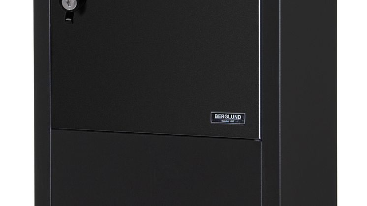 M1500