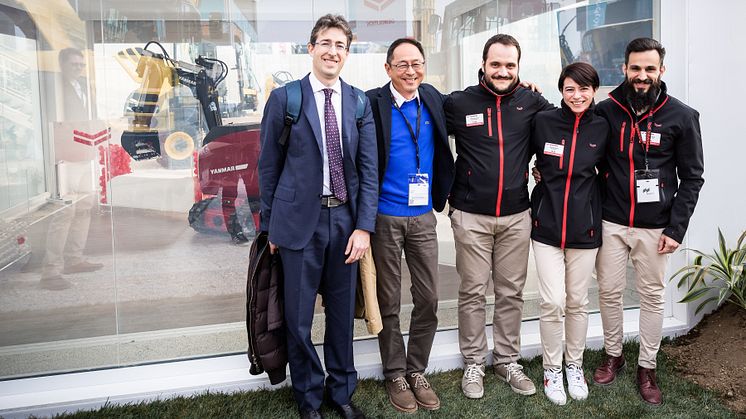 20190409_Yanmar_Bauma_conf_13