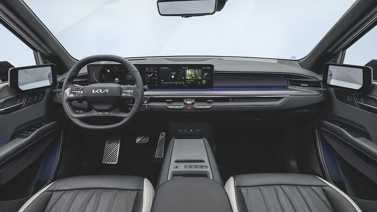 KIA_EV9_GTLine-Static-Studio_Print_3600x2400_05