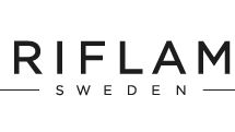 Oriflame bygger ”världens bästa digitala arbetsplats” med Fujitsus lösning Valo Intranet