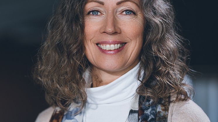 Maria Lidberg.jpg