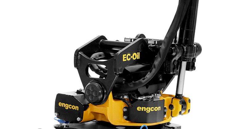 engcon_ec206_qs40_p00.jpg
