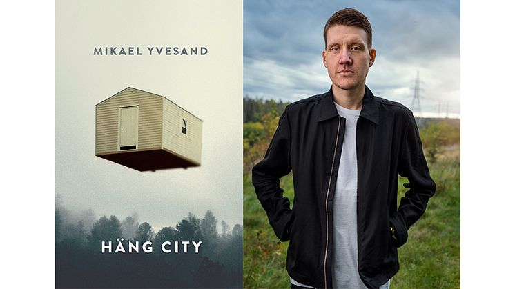 Häng city.16.9.jpg