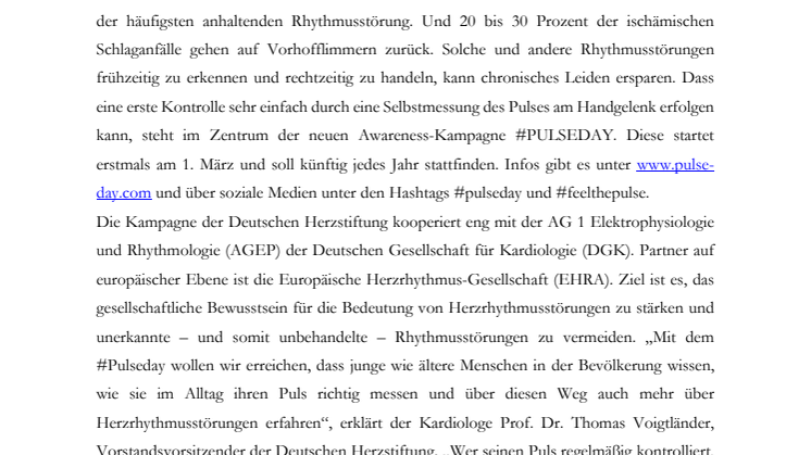 PM_DHS_PULSEDAY_Puls-und-Herzrhythmusstörungen_2024-03-01_FINAL_kurz.pdf