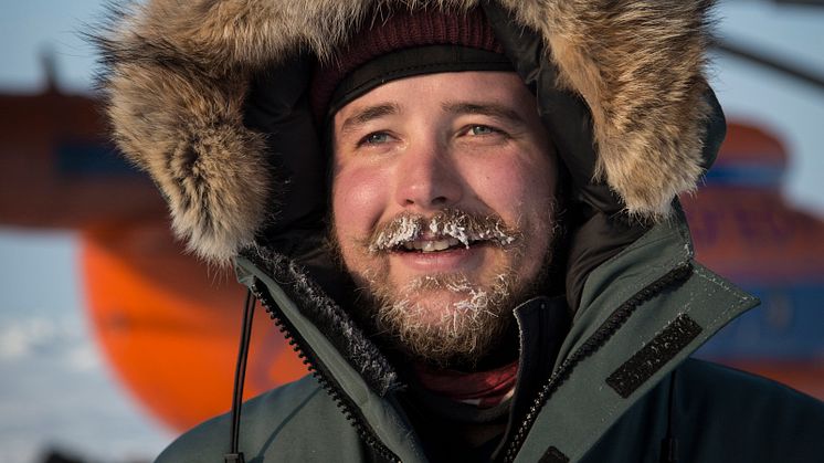 Alex McNeil, Photo_Acacia Johnson.jpg