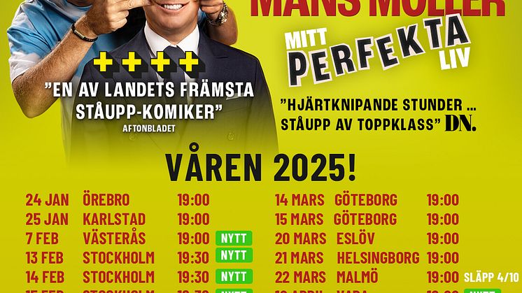 mans-moller_mitt-perfekta-liv_1080x1080_datumplatta_våren25_v3.jpg