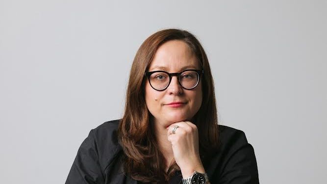 agnespalinski