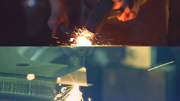 Hotforming_1
