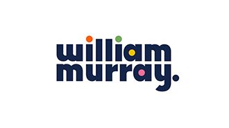 WIlliam-Murray-til-mynewsdesk