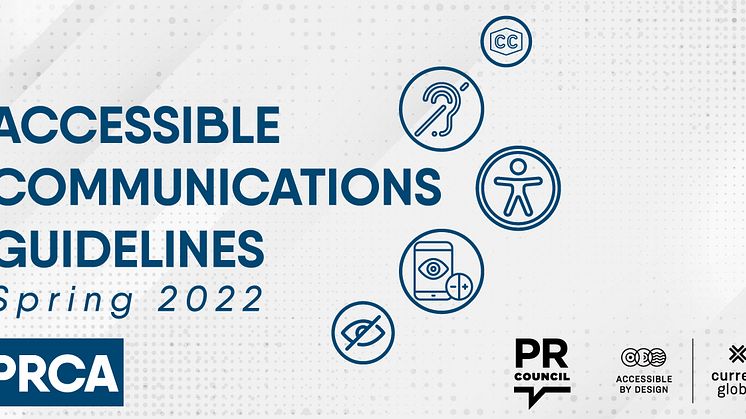 Accessibility-guidelines-stats-card-TW 2022