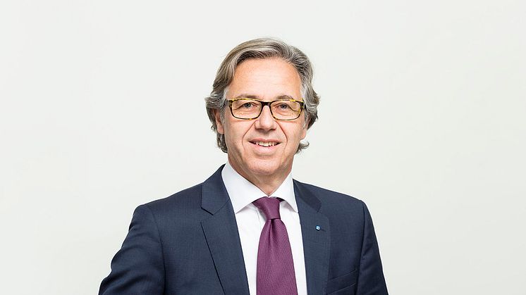 Robert Gremli