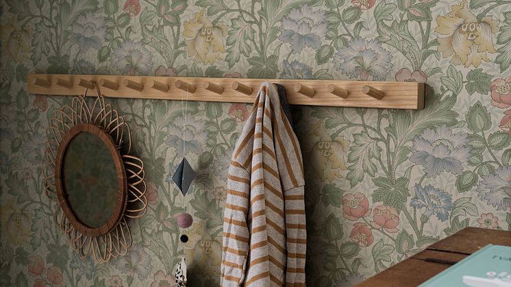 Jane-1_Image_Detail_Kidsroom_item_2036_PR