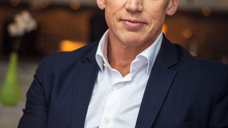 Press_JonasRosen_fotoVisitDalarna