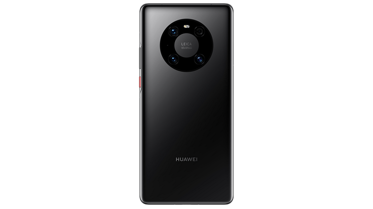Huawei_Mate40_7