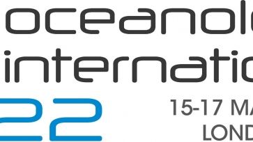 OI_2022_London_logo+-+Copy+(002).jpg