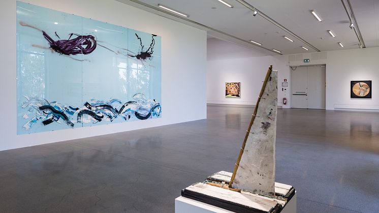 Installationsbild
