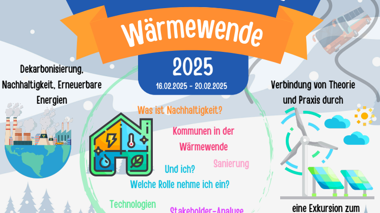 WWNW_Winterschool_Plakat_Final.pdf