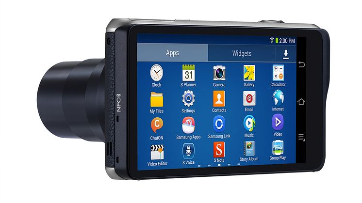 Galaxy Camera 2_02