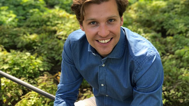 ErikSKoting_PEAccounting (3)