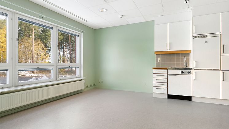 Midskogen  äldreboende_Alcro__Fotograf Ulrica Holm_Ufoto_2.jpg