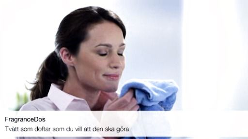Miele FragranceDos