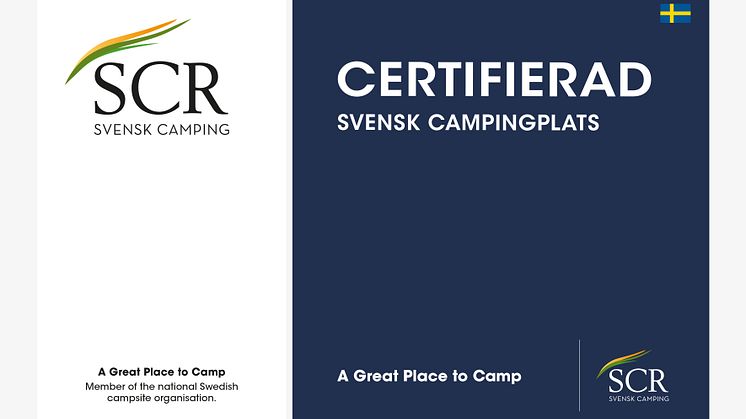 SCR_Certifiering