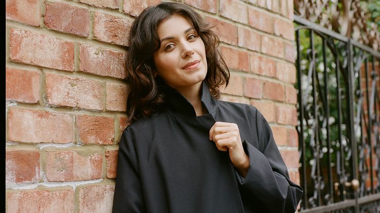 Pressbild3 Katie Melua (foto Rosie Matheson).jpg