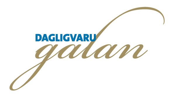 Dags för dagligvaruhandelns stora pris - Dagligvarugalan 2014