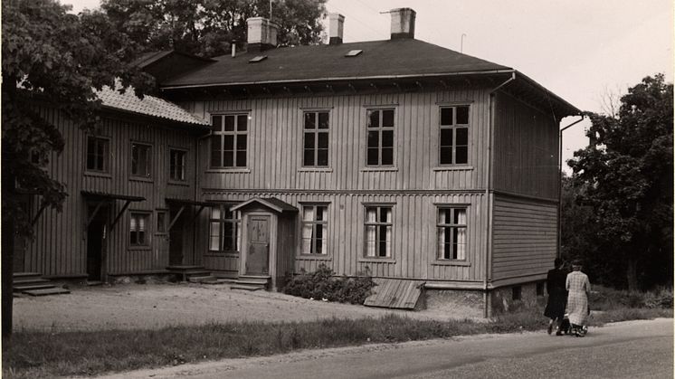 1940_Otto_Thulin.tif