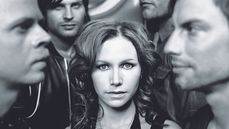 TheCardigans