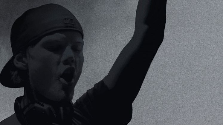 Samsung jakaa Avicii-tribuuttikonsertin ympäri maailmaa