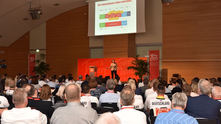 Franchise-Sommerworkshop-druck