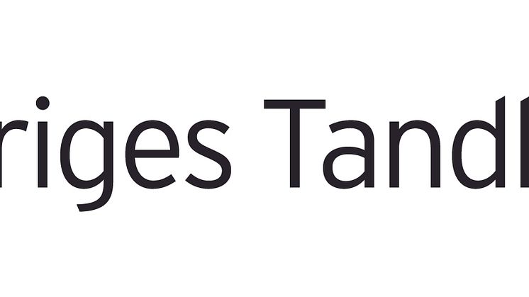 Sveriges Tandläkarförbund