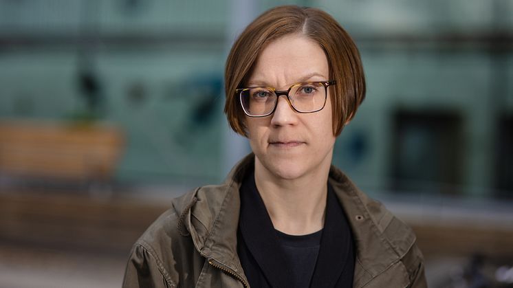 Backström_Hanna