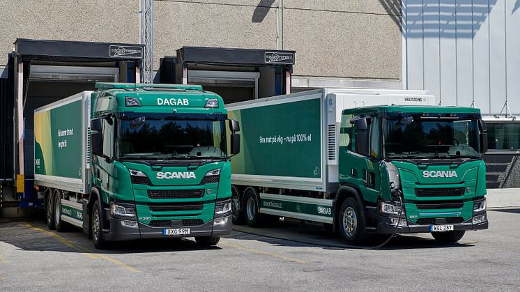 Dagab Scania laddhybrid helelektrisk.jpeg