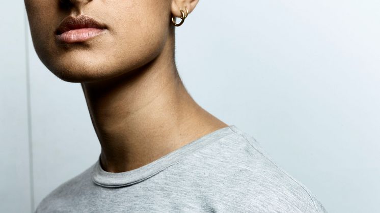 Priya Bains av Baard Henriksen.jpg