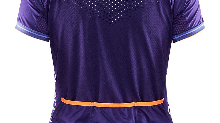 Glow Jersey (dam). Rek pris 600 kr.