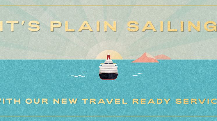 Travel Ready Service.jpg