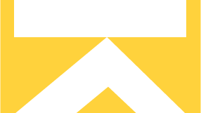 Krafthem symbol