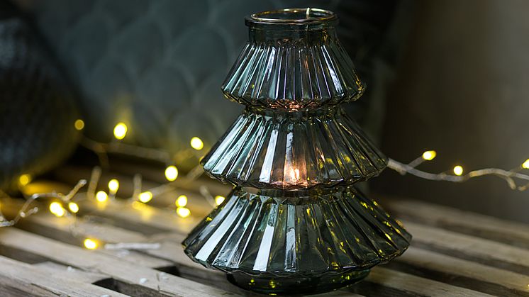 Nordic Mood November (7)