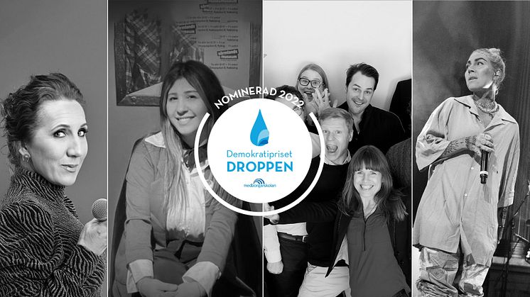 nominerade-droppen