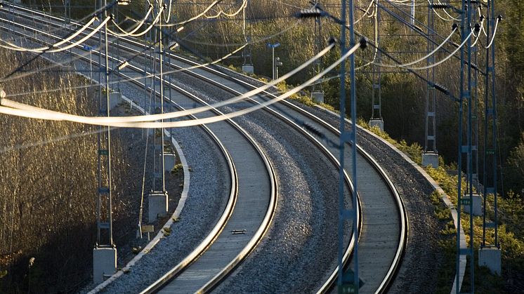 Källa: Fotoakuten