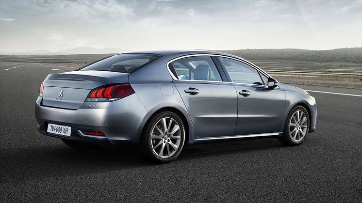 Peugeot 508_03