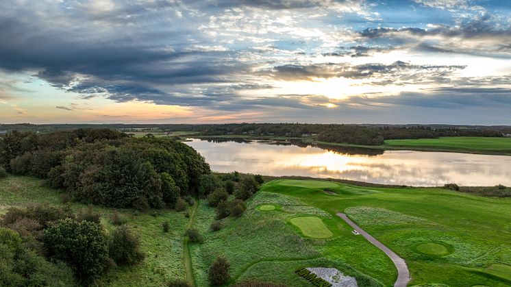 DJI_0417-Pano.jpg