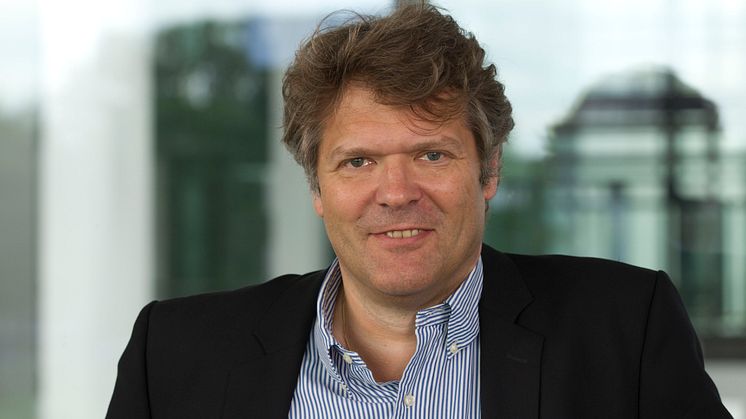 Frank Ebisch009
