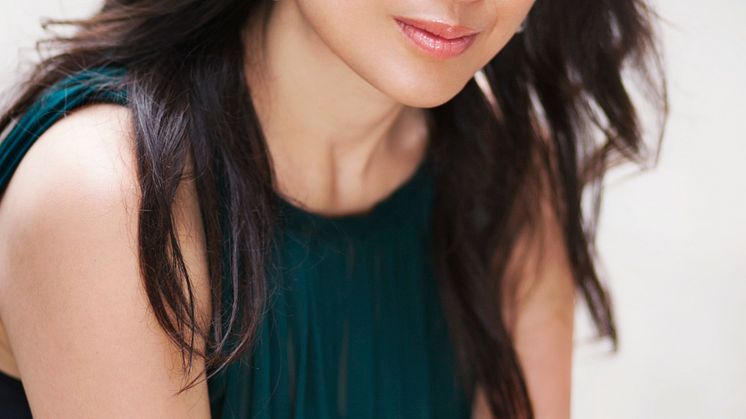 Ma-Anne Dionisio