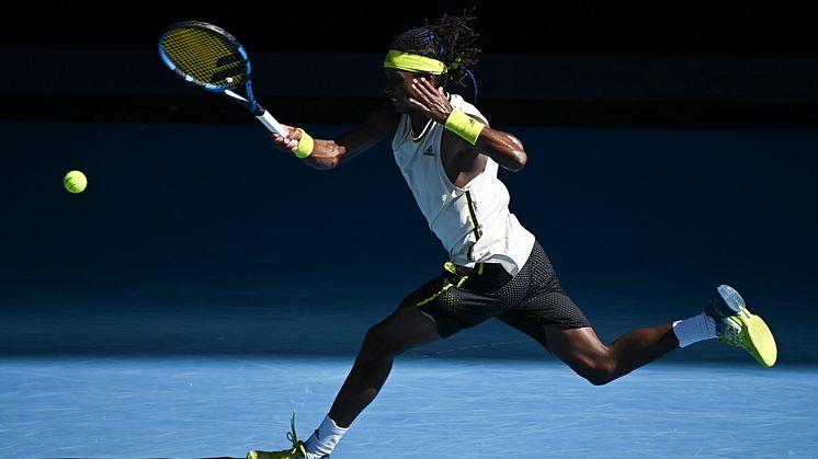 Mikael Ymer_Peter Staples:ATP