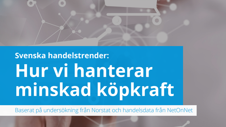 Handelsrapport.pdf