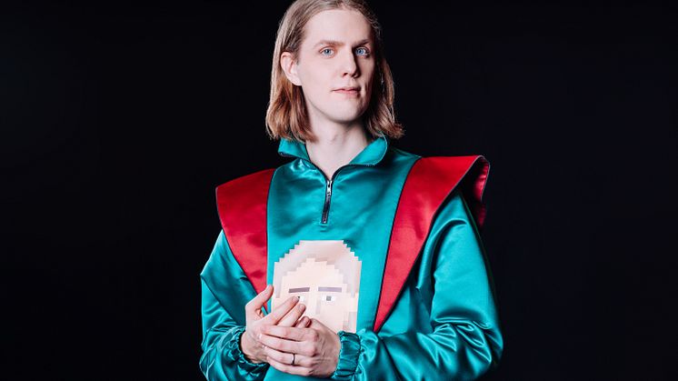 Daði Freyr - 2021 Press Shot - 10 Years_credit-BirtaRán.jpg